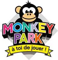 Monkey Park - Parc Indoor