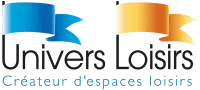 Univers Loisirs Logo