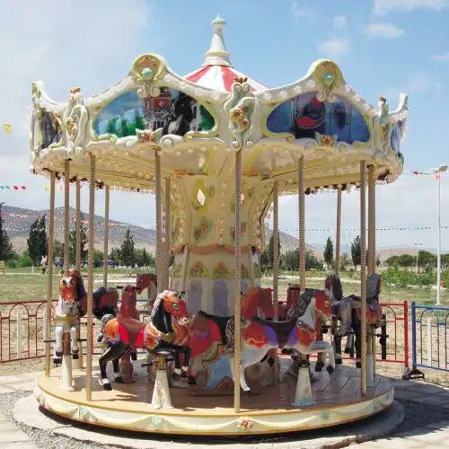 Carrousel