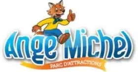 L'ANGE MICHEL- Parc d'attractions