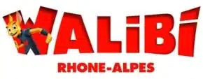 Walibi Rhône Alpes