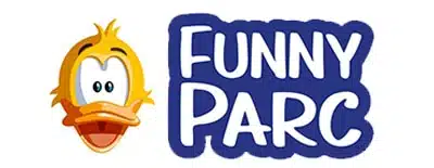 FUNNY PARC- Parc de loisirs et Mini golf