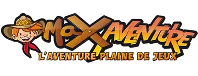 Max Aventure - Parc Indoor Dardilly
